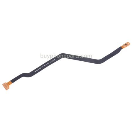 Galaxy Z Fold5 SM-F946B Original Auxiliary Mainboard Connector Flex Cable