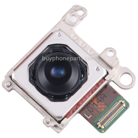 Galaxy Z Fold5 SM-F946B Original Main Rear Camera Replacement
