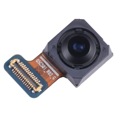 Galaxy Z Fold5 SM-F946B Original Inner Main Screen Front Camera Replacement