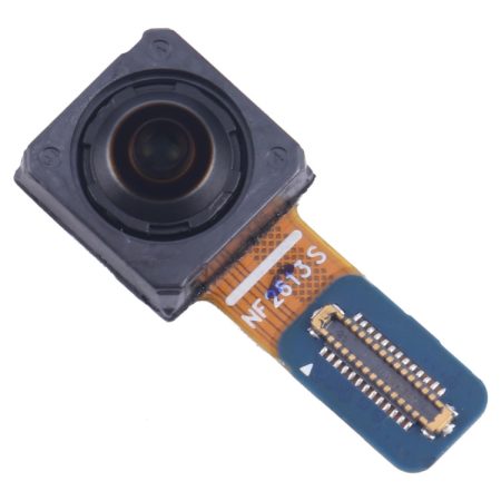 Galaxy Z Fold5 SM-F946B Original Cover Screen Front Camera Replacement