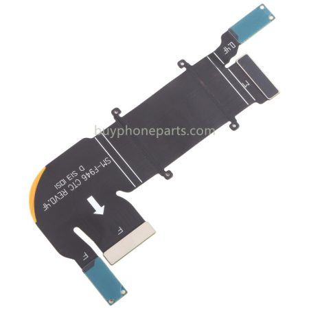 Galaxy Z Fold5 SM-F946B Original Hinge Flex Cable (Spin Axis)