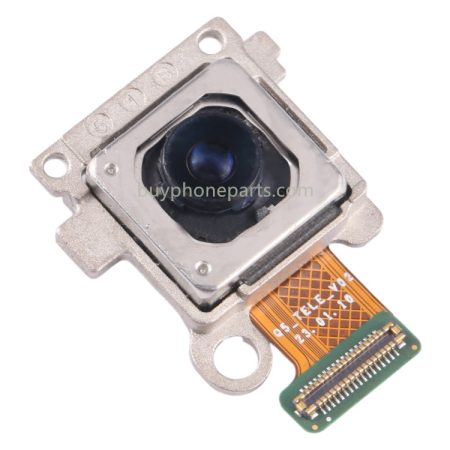 Galaxy Z Fold5 SM-F946B Original Telephoto Rear Camera Replacement
