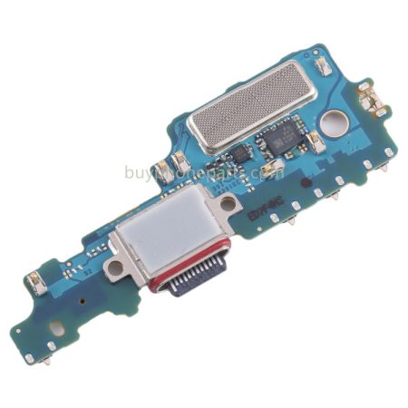 Galaxy Z Fold5 SM-F946N Original Charging Port Board (KR Version)