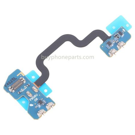 Galaxy Z Fold6 SM-F956B Original Antenna Connection Flex Cable