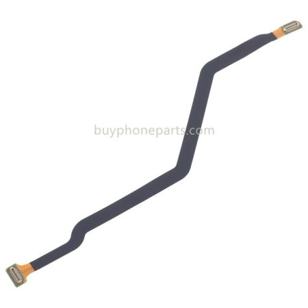 Galaxy Z Fold6 SM-F956B Original Auxiliary Board Connector Flex Cable