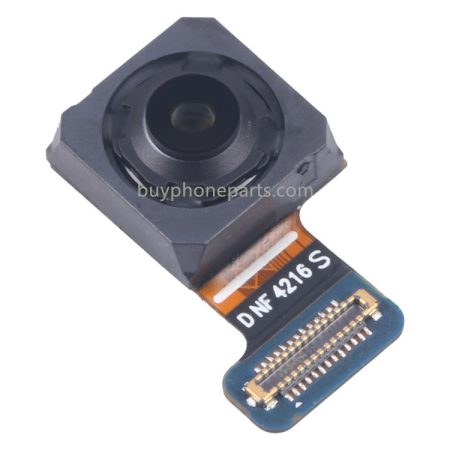 Galaxy Z Fold6 SM-F956B Original Inner Main Screen Front Camera