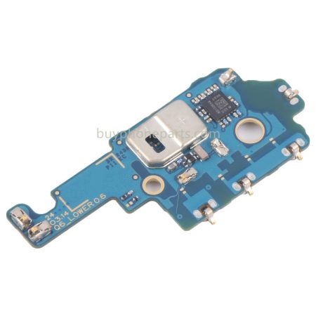 Galaxy Z Fold6 SM-F956B Original Microphone Board Replacement