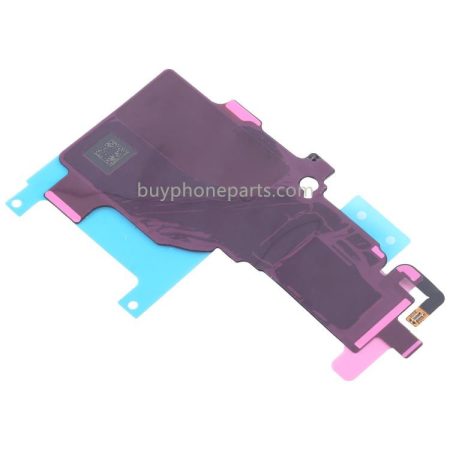 Galaxy Z Fold6 SM-F956B Original NFC Wireless Charging Coil Module