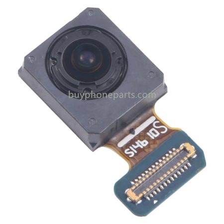 Galaxy Z Fold6 SM-F956B Original Cover Screen Front Camera Replacement