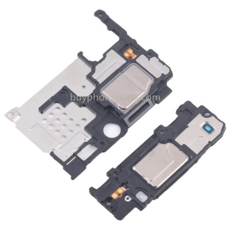 Galaxy Z Fold6 (SM-F956B) Original Speaker Ringer Buzzer Replacement