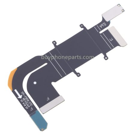 Galaxy Z Fold6 SM-F956B Original Hinge Flex Cable (Spin Axis)