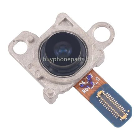 Galaxy Z Fold6 SM-F956B Original Wide Angle Rear Camera Replacement