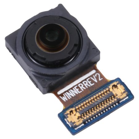 Galaxy Z Fold (SM-F900F) Original Inner Front Camera Replacement