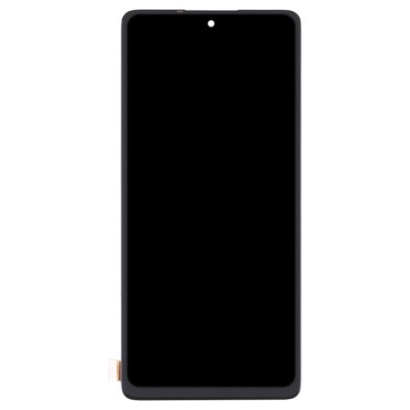 Xiaomi 11T Pro TFT LCD Screen with Digitizer Full Assembly