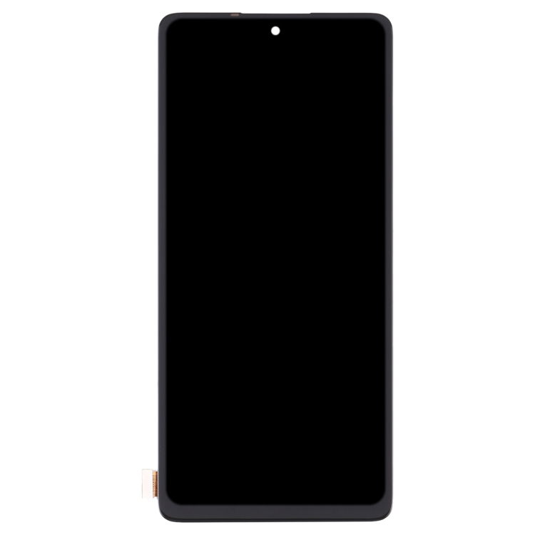For_Xiaomi_11T_Pro_TFT_LCD_Screen_with_Digitizer_Full_Assembly_SPS9832_1.jpg