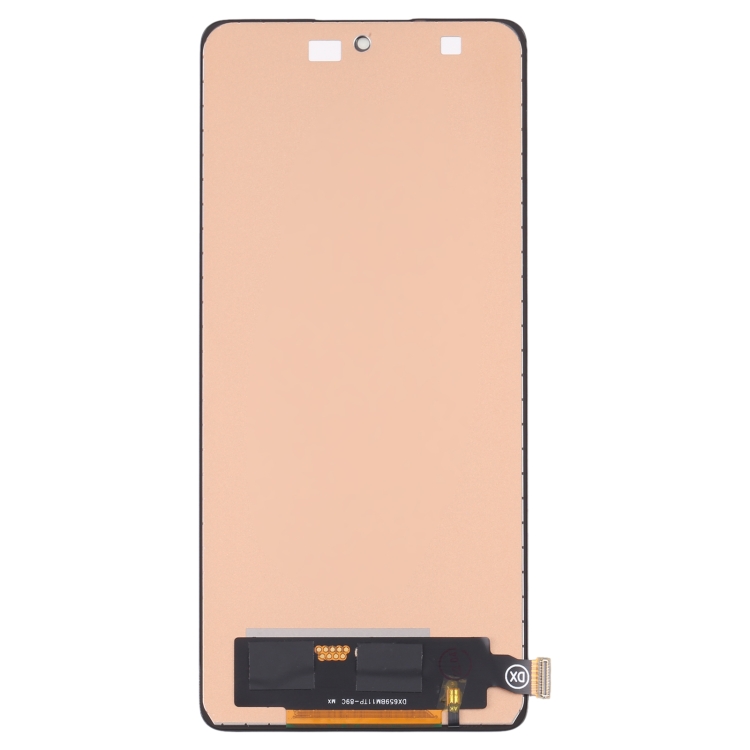 For_Xiaomi_11T_Pro_TFT_LCD_Screen_with_Digitizer_Full_Assembly_SPS9832_2.jpg