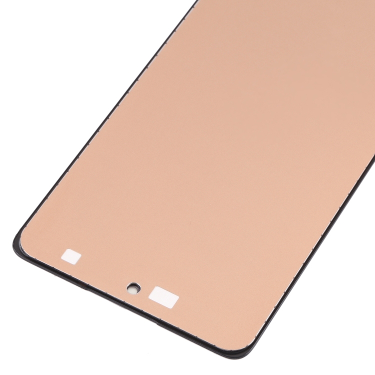 For_Xiaomi_11T_Pro_TFT_LCD_Screen_with_Digitizer_Full_Assembly_SPS9832_3.jpg
