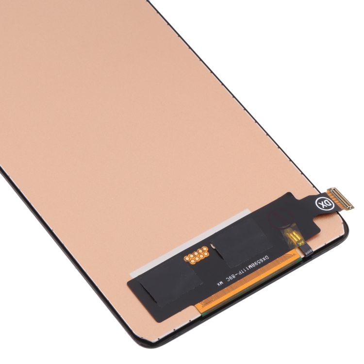 For_Xiaomi_11T_Pro_TFT_LCD_Screen_with_Digitizer_Full_Assembly_SPS9832_4.jpg