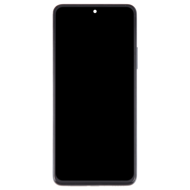 For_Xiaomi_11i_5G_2022_LCD_Screen_Digitizer_Full_Assembly_with_Frame_Green__EDA004686801A_1.jpg