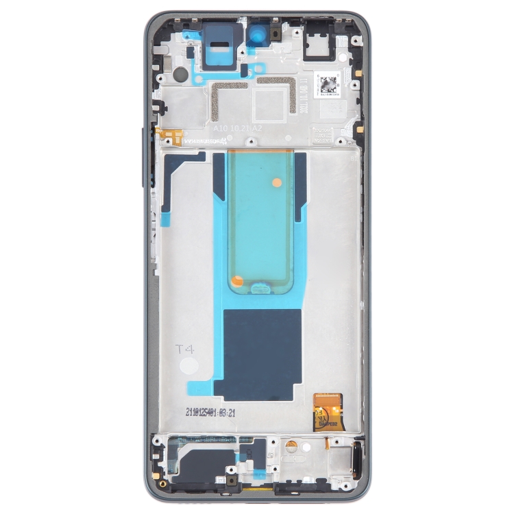 For_Xiaomi_11i_5G_2022_LCD_Screen_Digitizer_Full_Assembly_with_Frame_Green__EDA004686801A_2.jpg