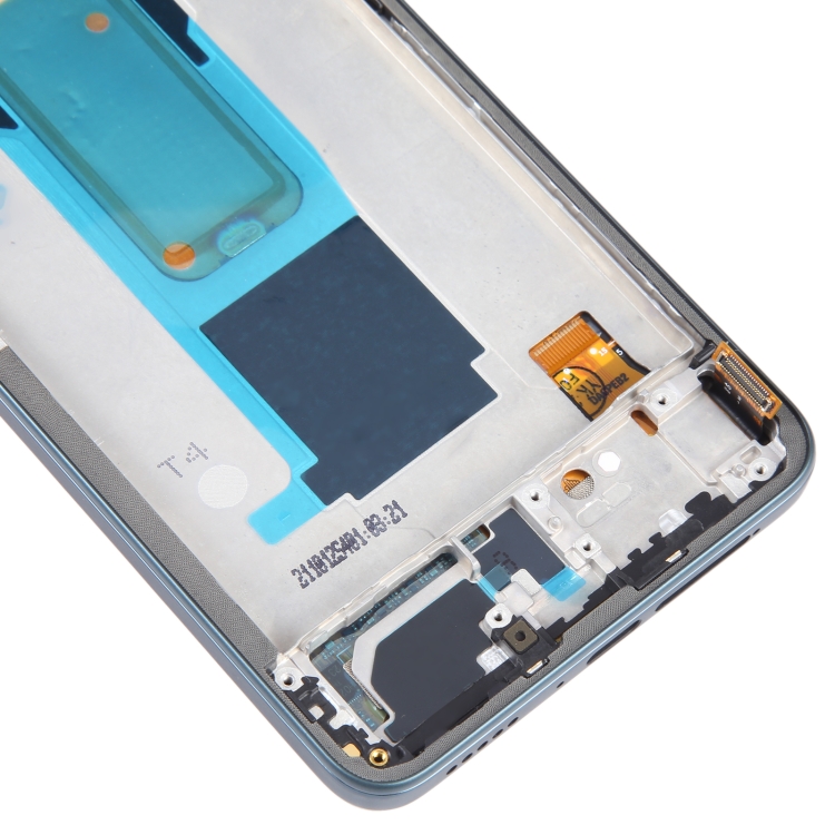 For_Xiaomi_11i_5G_2022_LCD_Screen_Digitizer_Full_Assembly_with_Frame_Green__EDA004686801A_3.jpg