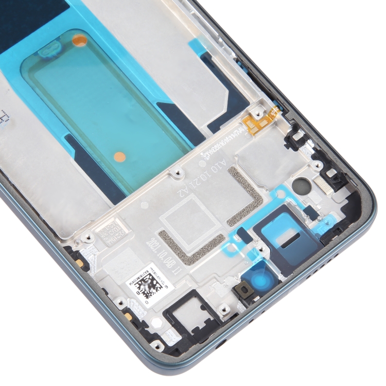 For_Xiaomi_11i_5G_2022_LCD_Screen_Digitizer_Full_Assembly_with_Frame_Green__EDA004686801A_4.jpg