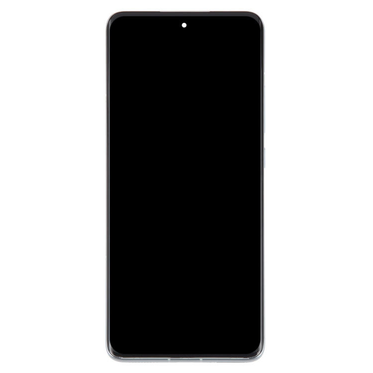 For_Xiaomi_12S_Original_AMOLED_Material_LCD_Screen_Digitizer_Full_Assembly_with_Frame__Green__SPS7830G_1.jpg