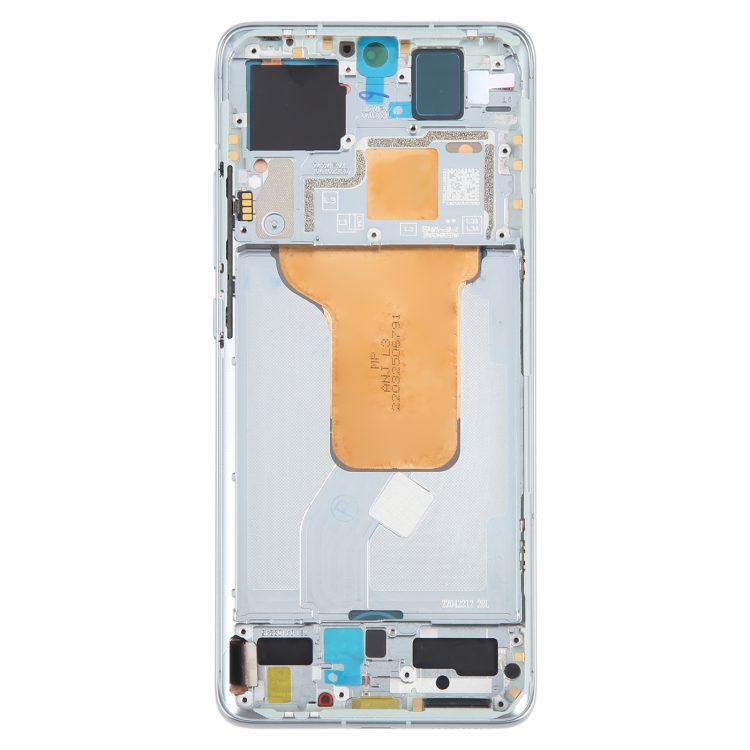 For_Xiaomi_12S_Original_AMOLED_Material_LCD_Screen_Digitizer_Full_Assembly_with_Frame__Green__SPS7830G_2.jpg