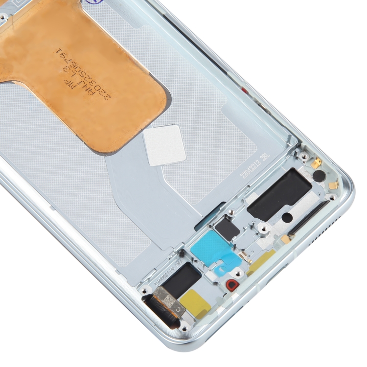 For_Xiaomi_12S_Original_AMOLED_Material_LCD_Screen_Digitizer_Full_Assembly_with_Frame__Green__SPS7830G_3.jpg