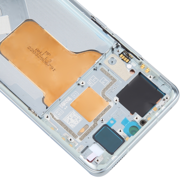 For_Xiaomi_12S_Original_AMOLED_Material_LCD_Screen_Digitizer_Full_Assembly_with_Frame__Green__SPS7830G_4.jpg