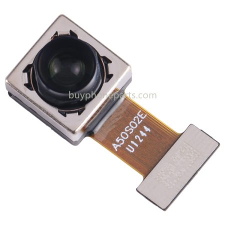 Original Xiaomi 12S Pro Portrait Rear Camera Replacement