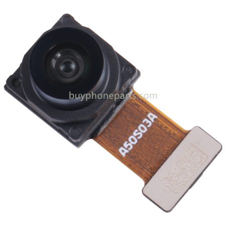 Original Wide Angle Rear Camera Module for Xiaomi 12S Pro