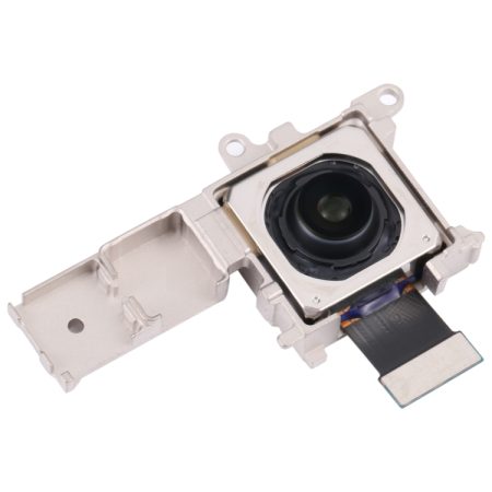Xiaomi 12X Back/Rear Facing Camera Replacement