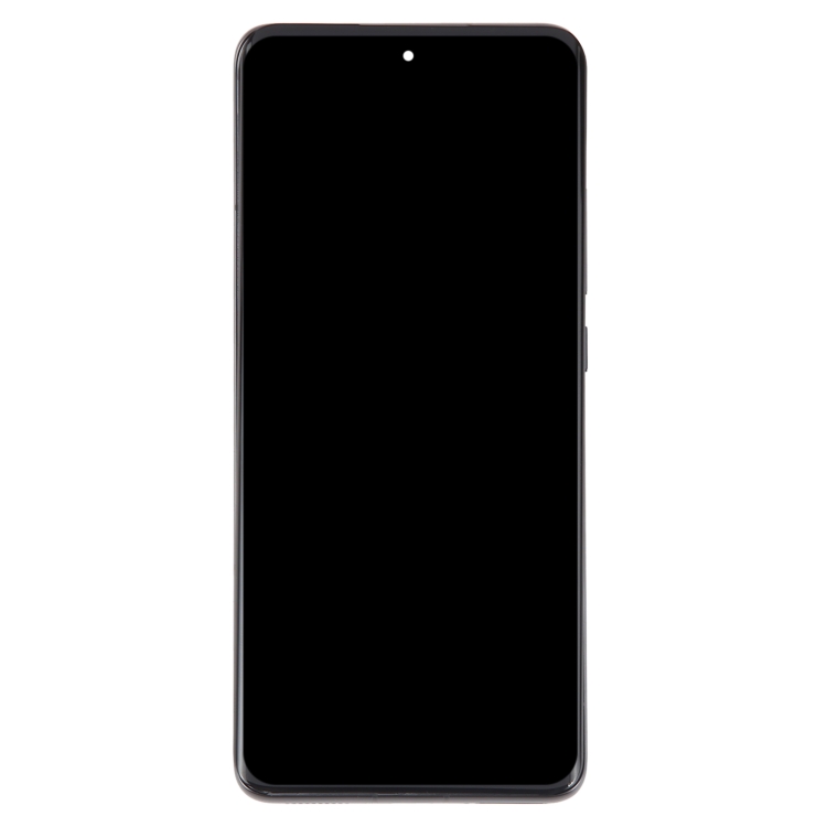For_Xiaomi_12X_Original_AMOLED_Material_LCD_Screen_Digitizer_Full_Assembly_with_Frame__Black__SPS7828B_1.jpg