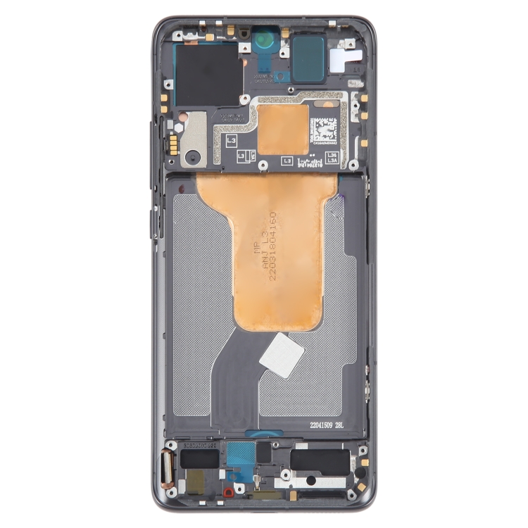 For_Xiaomi_12X_Original_AMOLED_Material_LCD_Screen_Digitizer_Full_Assembly_with_Frame__Black__SPS7828B_2.jpg
