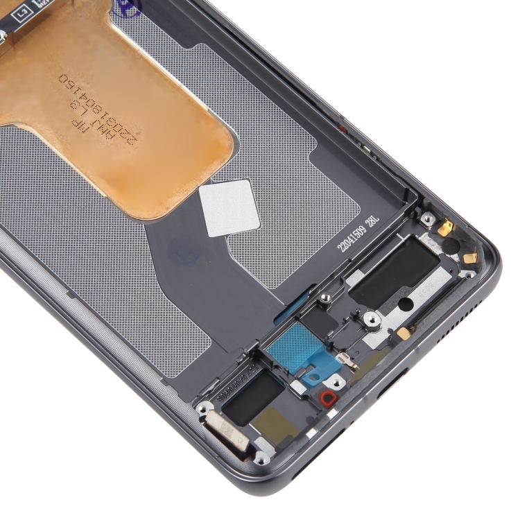 For_Xiaomi_12X_Original_AMOLED_Material_LCD_Screen_Digitizer_Full_Assembly_with_Frame__Black__SPS7828B_3.jpg