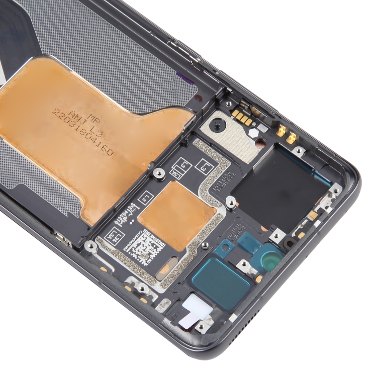 For_Xiaomi_12X_Original_AMOLED_Material_LCD_Screen_Digitizer_Full_Assembly_with_Frame__Black__SPS7828B_4.jpg