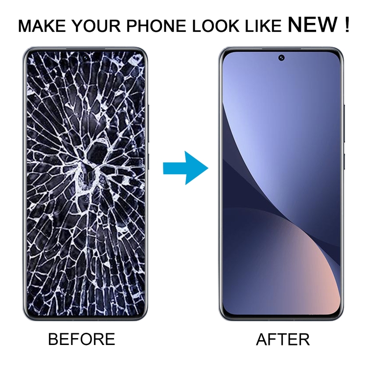 For_Xiaomi_12_Original_AMOLED_Material_LCD_Screen_Digitizer_Full_Assembly_with_Frame__Black__SPS7829_B1.jpg