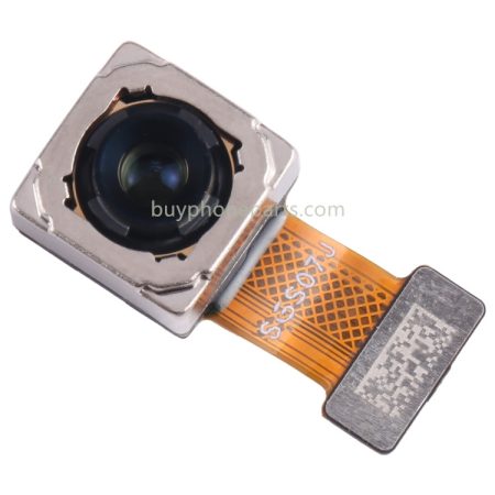 Original Xiaomi 12 Macro Back/Rear Facing Camera Replacement