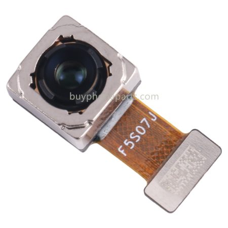 Original Xiaomi 12s Macro Back/Rear Facing Camera Replacement