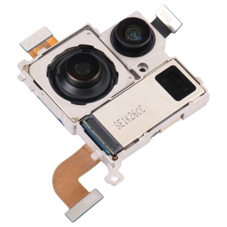 Xiaomi 12s Ultra Rear Camera Replacement Module
