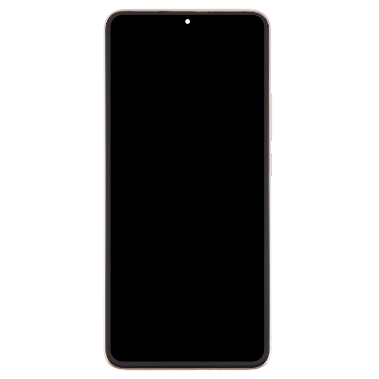 For_Xiaomi_13T_Original_AMOLED_Material_LCD_Screen_Digitizer_Full_Assembly_with_Frame__Gold__SPS9841J_1.jpg