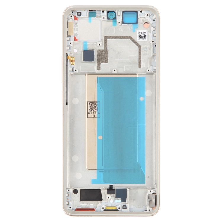 For_Xiaomi_13T_Original_AMOLED_Material_LCD_Screen_Digitizer_Full_Assembly_with_Frame__Gold__SPS9841J_2.jpg