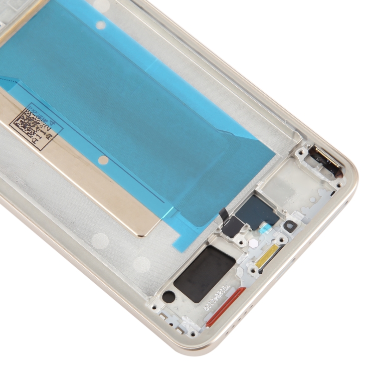 For_Xiaomi_13T_Original_AMOLED_Material_LCD_Screen_Digitizer_Full_Assembly_with_Frame__Gold__SPS9841J_3.jpg
