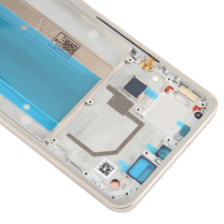For_Xiaomi_13T_Original_AMOLED_Material_LCD_Screen_Digitizer_Full_Assembly_with_Frame__Gold__SPS9841J_4.jpg