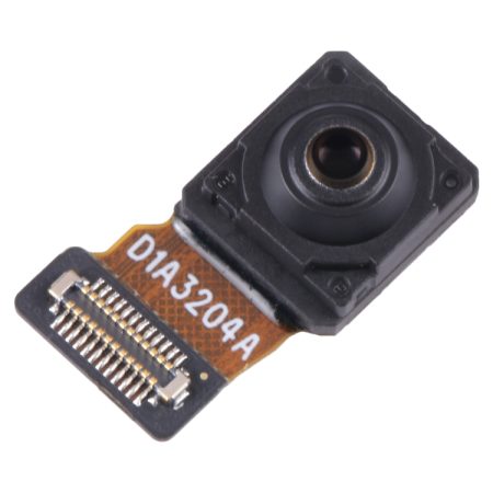 Xiaomi 13 Front Facing Camera Module Replacement