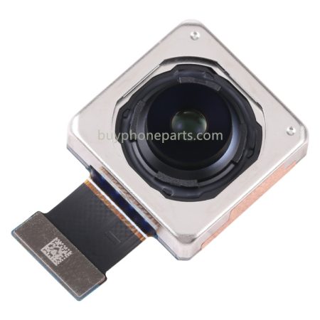 Xiaomi 13 Lite Back/Rear Facing Camera Replacement