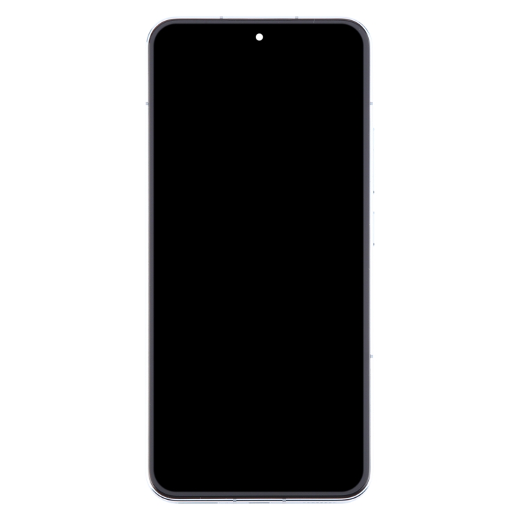 For_Xiaomi_13_Original_AMOLED_LCD_Screen_Digitizer_Full_Assembly_with_Frame_SPS8671_1.jpg