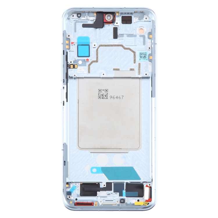For_Xiaomi_13_Original_AMOLED_LCD_Screen_Digitizer_Full_Assembly_with_Frame_SPS8671_2.jpg
