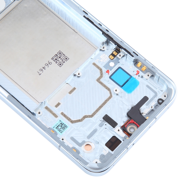For_Xiaomi_13_Original_AMOLED_LCD_Screen_Digitizer_Full_Assembly_with_Frame_SPS8671_3.jpg